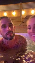 pandafurtif1 — Cam4 stream photo (Mar 2026)