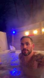 pandafurtif1 — Cam4 stream photo (Mar 2026)