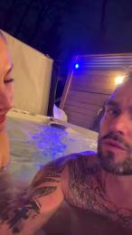 pandafurtif1 — Cam4 stream photo (Mar 2026)