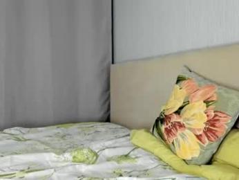 theodore_hot — Chaturbate stream photo (May 2026)