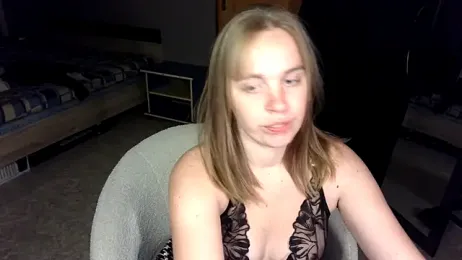 MissGirly — stripchat