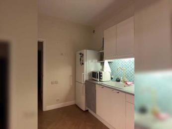 -SATIVA- — вебкам-модель онлайн на bongacams