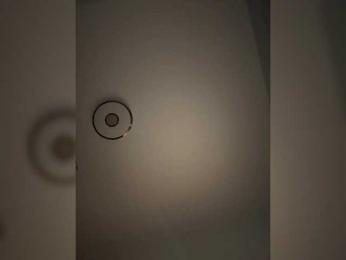 -SATIVA- — bongacams