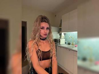 -SATIVA- — bongacams