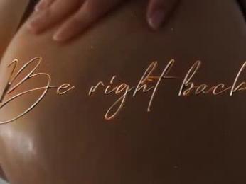 letiziafulkers1 — вебкам-модель онлайн на chaturbate