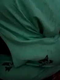 pampa4456 — Stripchat stream photo (Jan 2026)