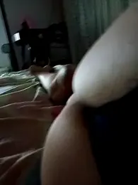 pampa4456 — Stripchat stream photo (Feb 2026)