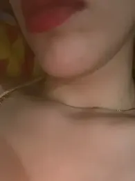 Mimisixo — stripchat