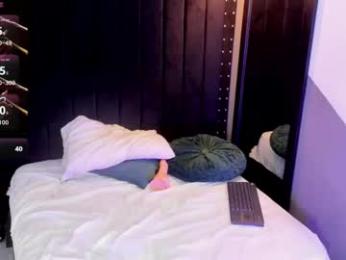 bryan_robayo5 — chaturbate