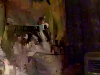 ericswainn — chaturbate