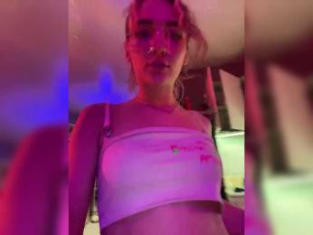Arifmiask — Bongacams stream photo (Oct 2025)
