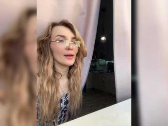 Arifmiask — Bongacams stream photo (Nov 2025)