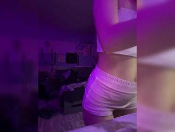 Arifmiask — Bongacams profile photo