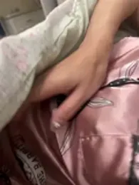 sy5200 — Stripchat stream photo (Aug 2026)