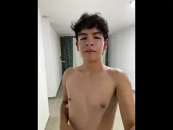 Blum_icee — stripchat