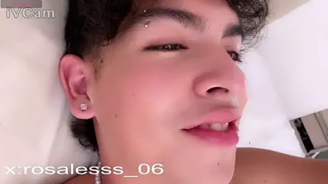 Blum_icee — Stripchat stream photo (Jul 2026)