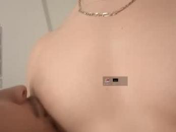 bonebrosxxx — вебкам-модель онлайн на chaturbate