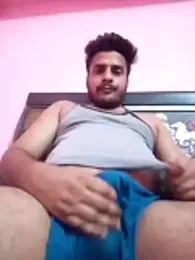 Decentlover67 — stripchat