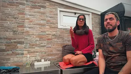 barfantasy — вебкам-модель онлайн на stripchat