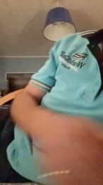 roumulus82 — Cam4 stream photo (Jul 2026)