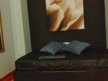 NazirAndValeria — bongacams