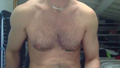 90checco — вебкам-модель онлайн на cam4