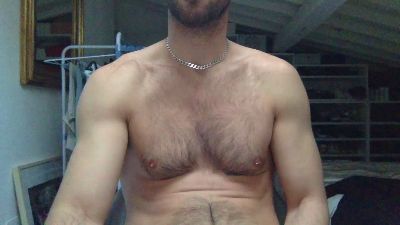 90checco — Cam4 stream photo (Mar 2026)