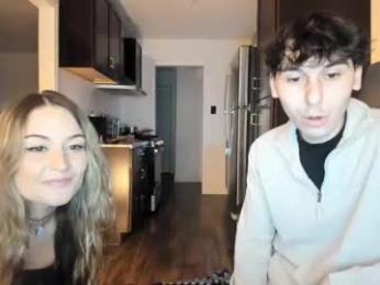 iris_roslin — Chaturbate stream photo (Apr 2026)