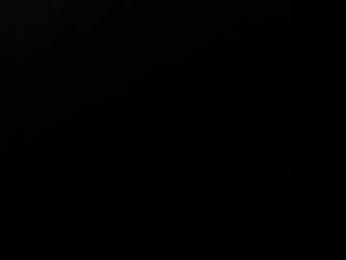 iris_roslin — Chaturbate stream photo (Apr 2026)