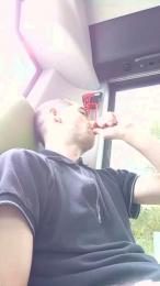 trampo6 — Cam4 stream photo (Nov 2025)