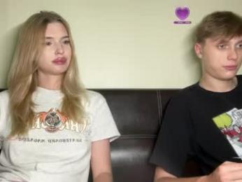 pussymoneywet — chaturbate