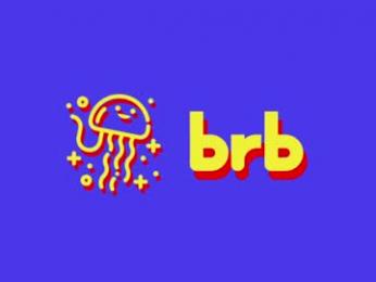 pussymoneywet — вебкам-модель онлайн на chaturbate
