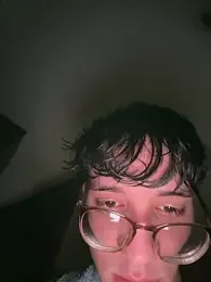 ArthurDavies21 — Stripchat stream photo (Jul 2026)