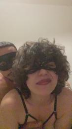 michael9922 — Cam4 stream photo (May 2026)