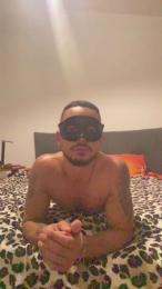 michael9922 — Cam4 profile photo