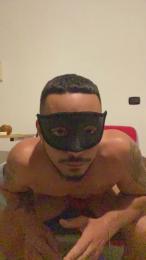 michael9922 — Cam4 stream photo (May 2026)