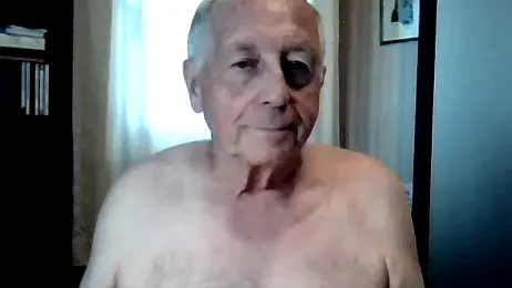 johnjohn622662 — Stripchat stream photo (Jun 2026)