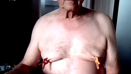 johnjohn622662 — Stripchat stream photo (Jun 2026)