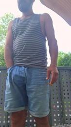 Doperman — Cam4 stream photo (Jun 2026)