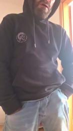 Doperman — Cam4 stream photo (Jun 2026)