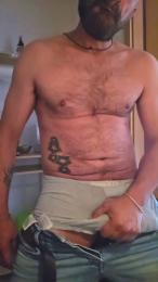 Doperman — Cam4 stream photo (Jun 2026)