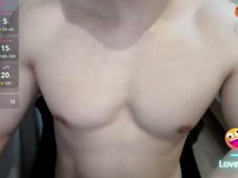 dearjackasmr — chaturbate