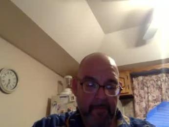 poloking_92 — chaturbate