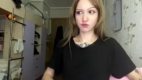 chipsis — вебкам-модель онлайн на stripchat