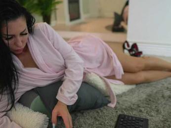 MyaBlack — Bongacams stream photo (Apr 2026)