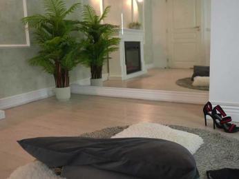 MyaBlack — Bongacams stream photo (Apr 2026)