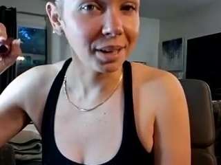 namilexxx3 — Camsoda stream photo (May 2026)