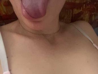 Sex-mia — вебкам-модель онлайн на bongacams