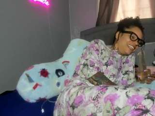 charlie3x215 — Camsoda stream photo (Apr 2026)