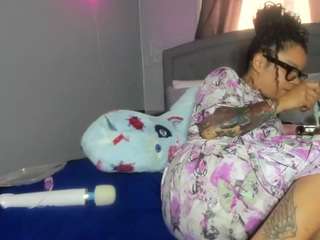 charlie3x215 — Camsoda profile photo